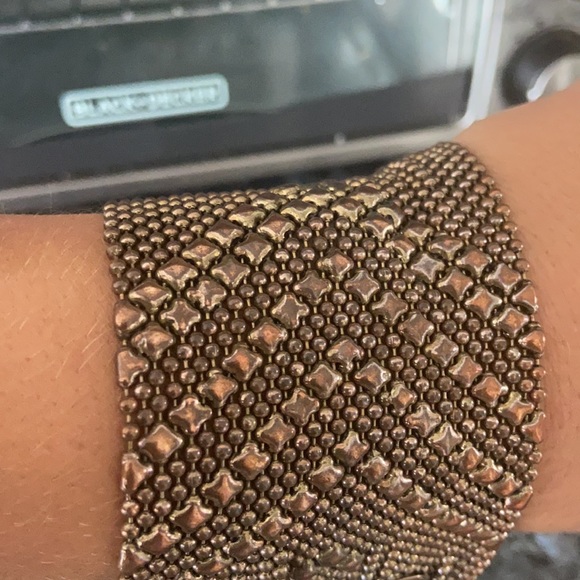 Bracelet - Picture 2 of 2